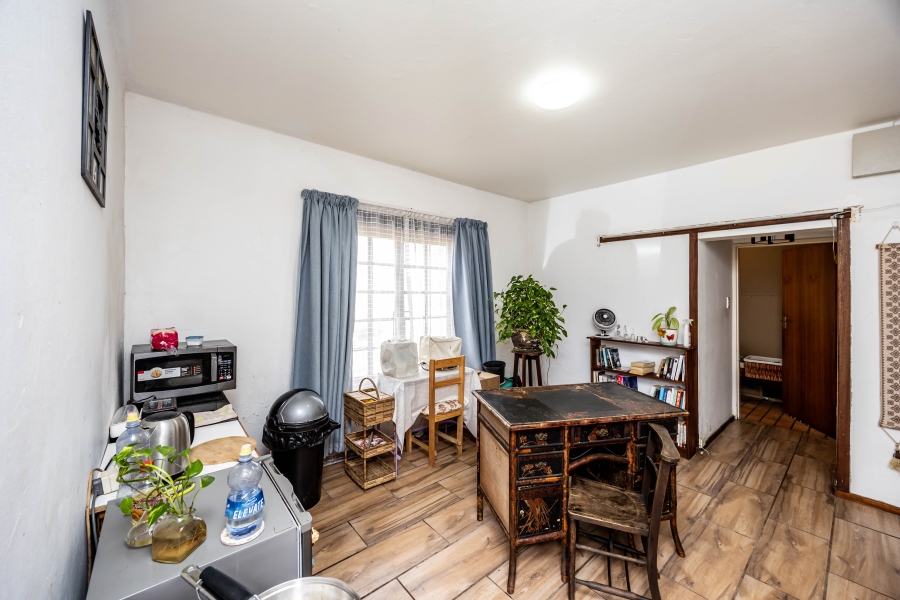 3 Bedroom Property for Sale in Dorchester Heights Eastern Cape